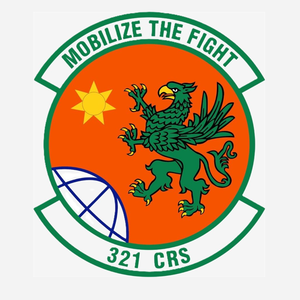 321 CRS